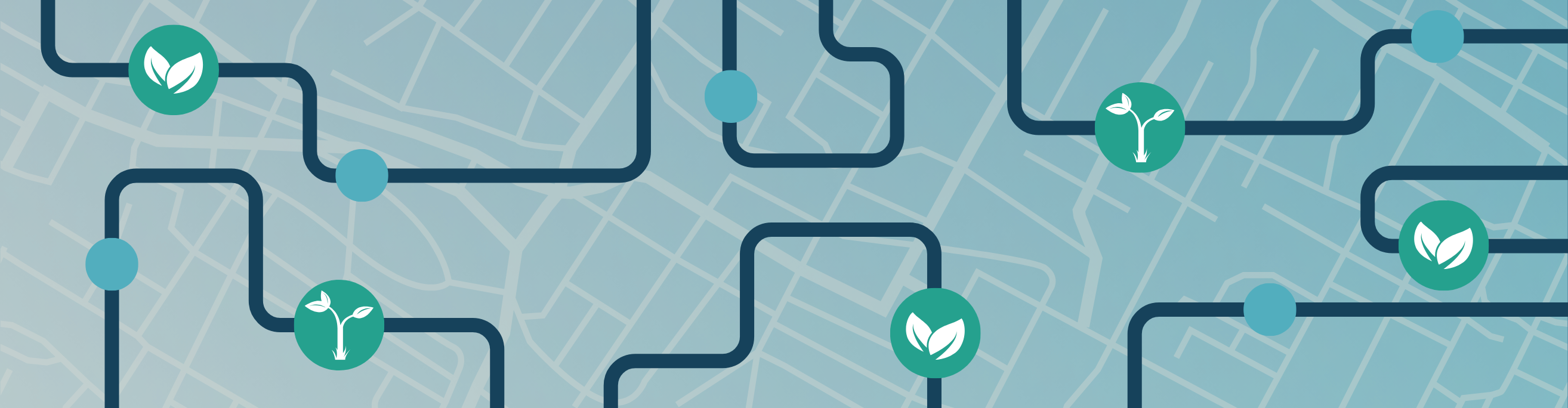 MK Int Page Headers 24-25 (4)