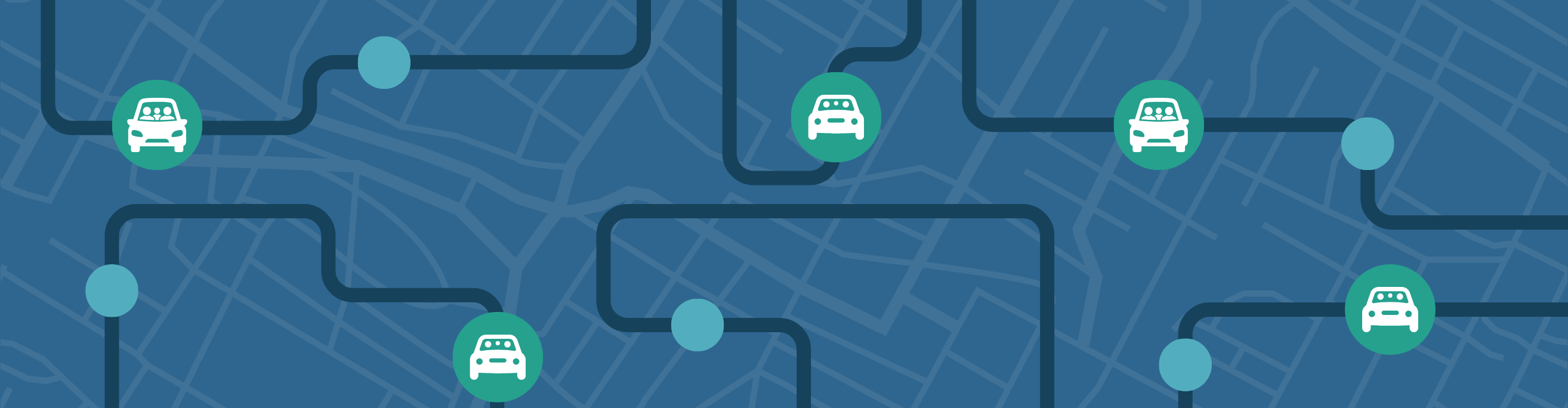 MK Int Page Headers 24-25 (5)