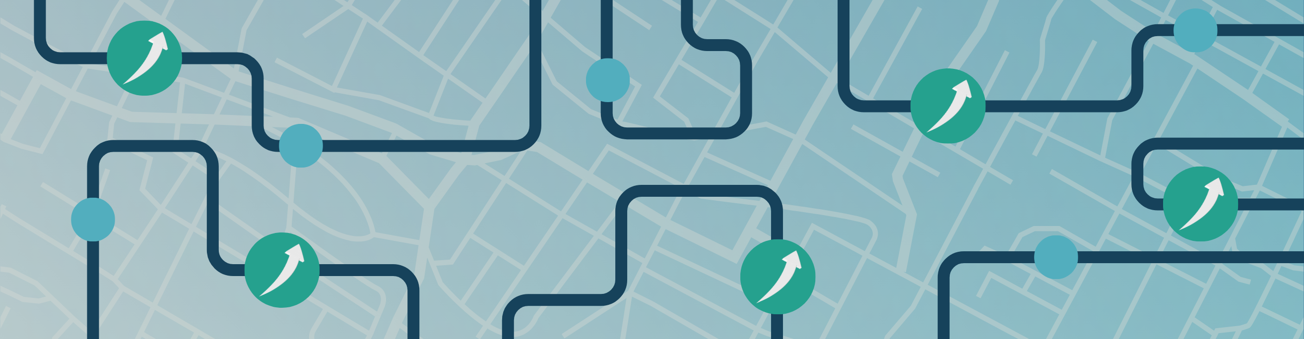 MK Int Page Headers 24-25 (6)