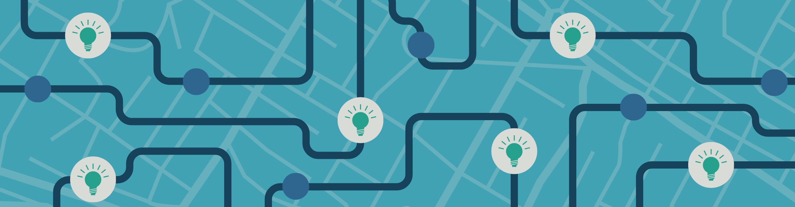 MK Int Page Headers 24-25 (7)