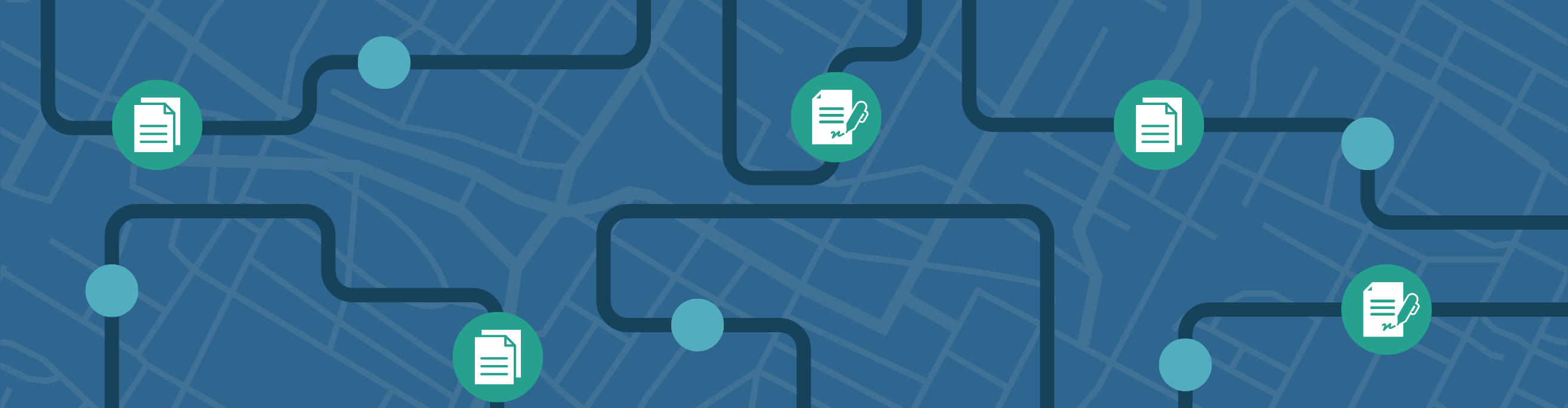 MK Int Page Headers 24-25 (11)