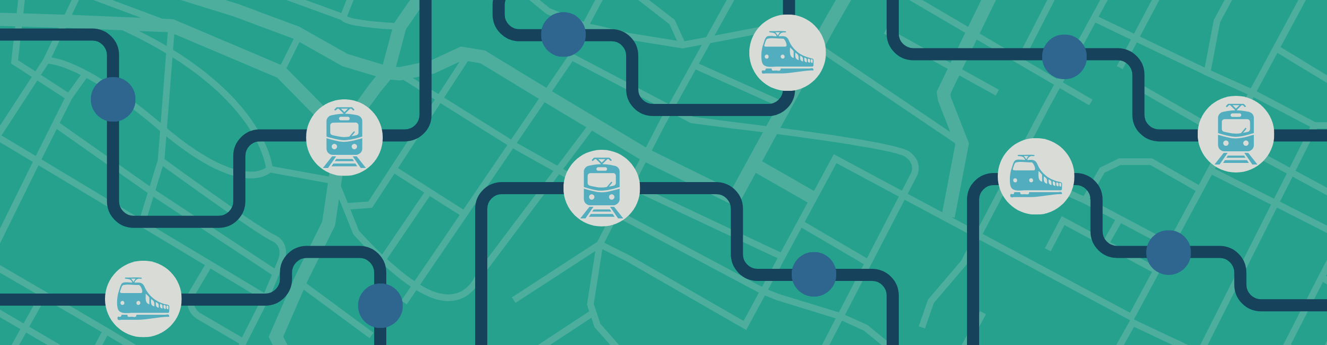 MK Int Page Headers 24-25 (9)