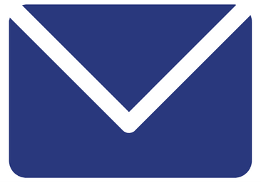 Image of envelope