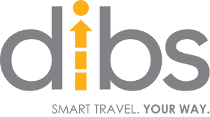 Dibs Logo