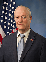 image of Jerry McNerney