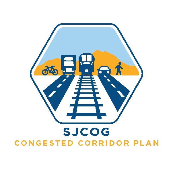 SJCOG_CCP_Logov2