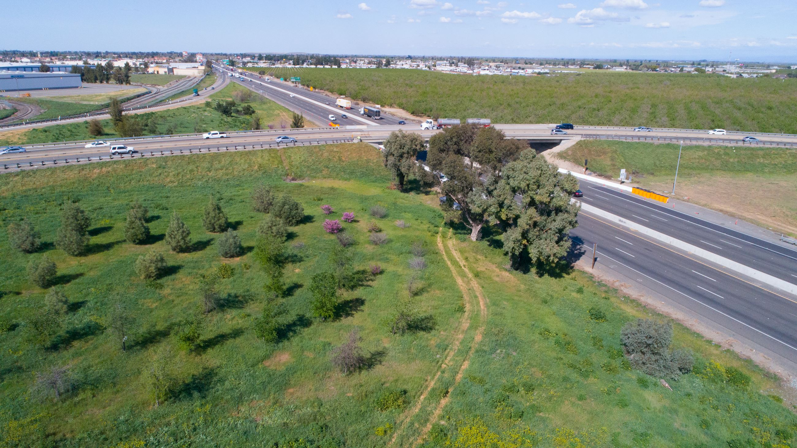 Photography by Captivating Photos, Beautification Project 1