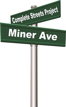 Approver_MinerStreetSign_Small