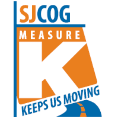 MK Annual Report FY 18/19 Button Image: "About Measure K "