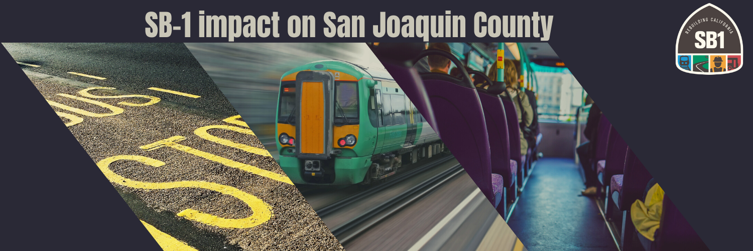 Copy of Slanted Panels Photography Studio Twitter Header