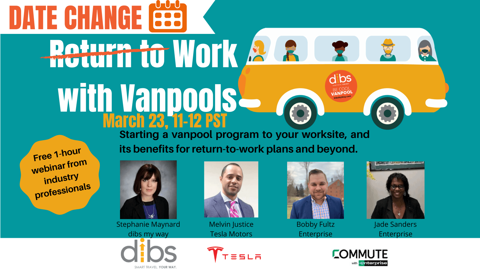Return to Work with Vanpools (3)