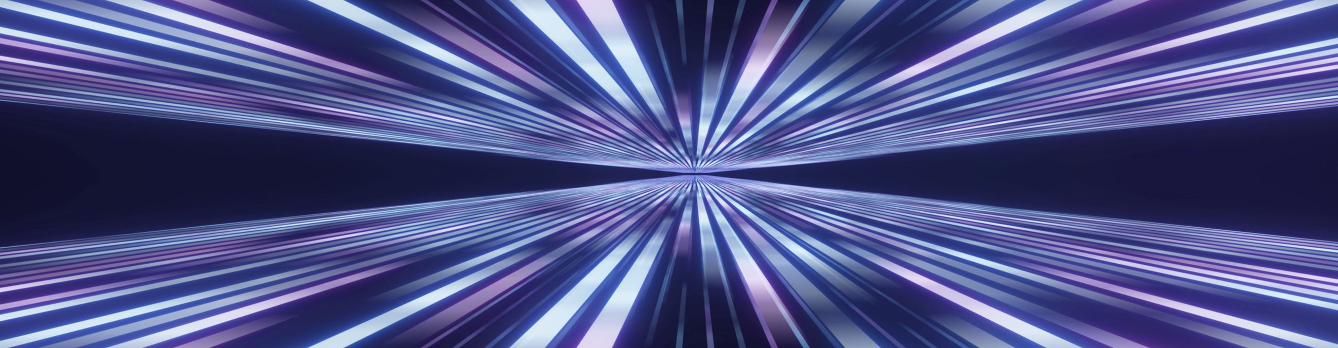 SJCOG_MeasureK_AnnualReport_SubpageHeader