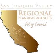 SJ Valley Policy Council (4)