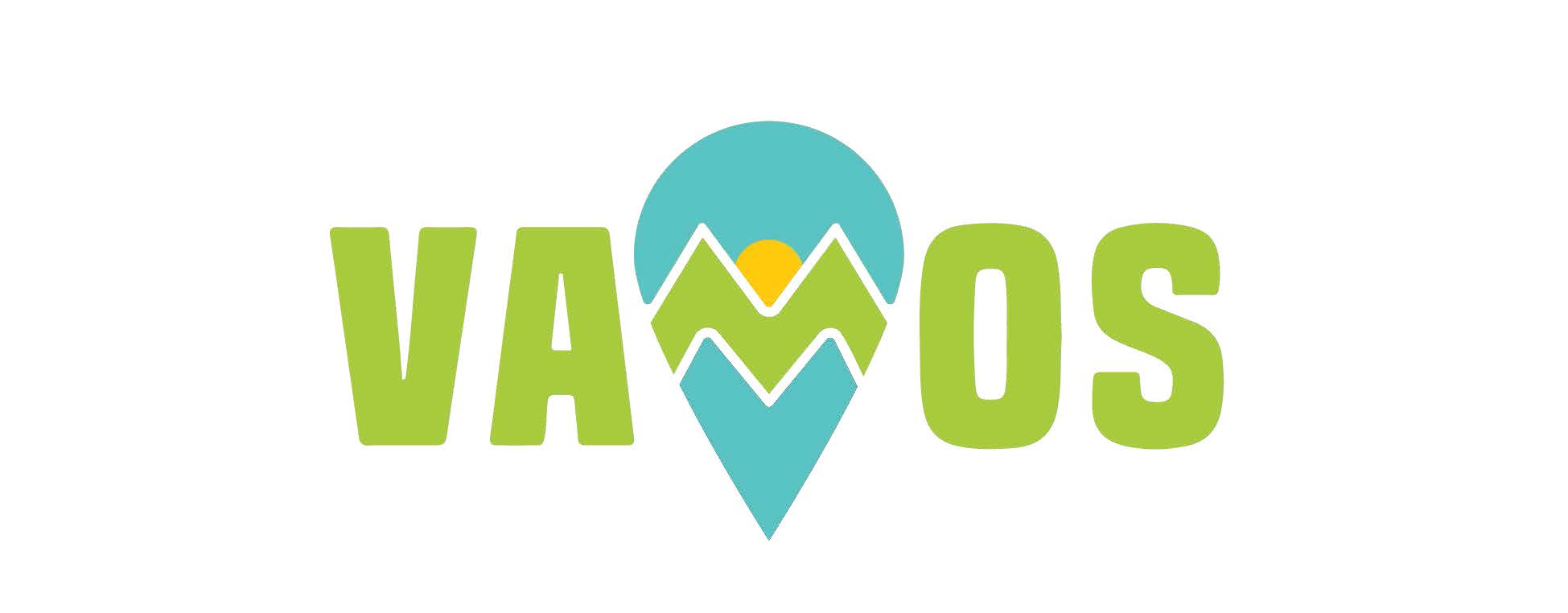 VAMOS logo-PNG