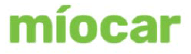 Miocar Logo