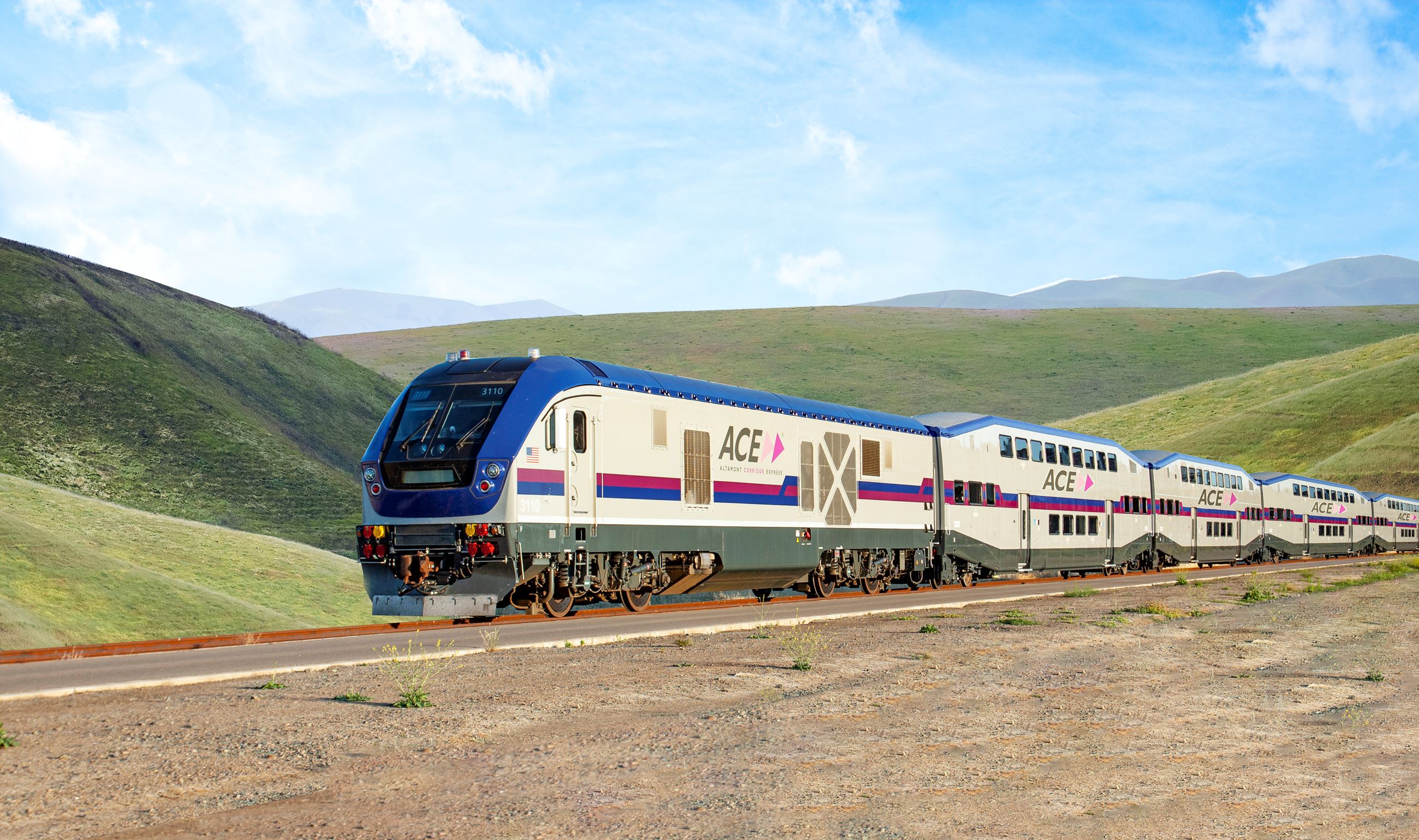 New ACE Livery_Altamont (002)