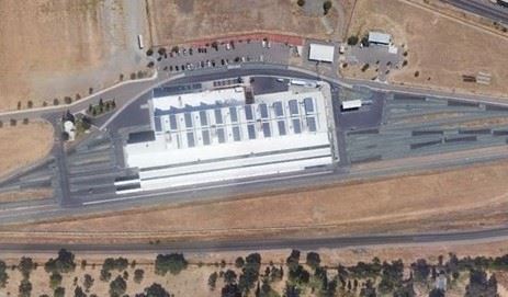 Rail main facility - Copy