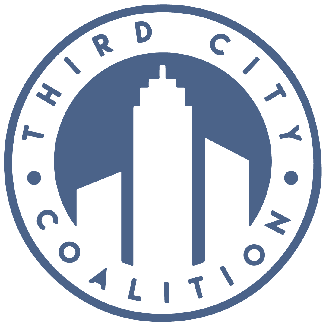 third-city-logo-dark-blue-1080px