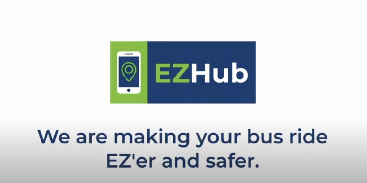 EzHub