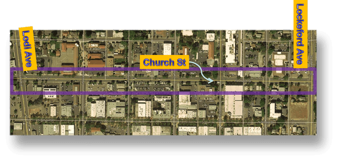 Church-Street-Road-Diet-1