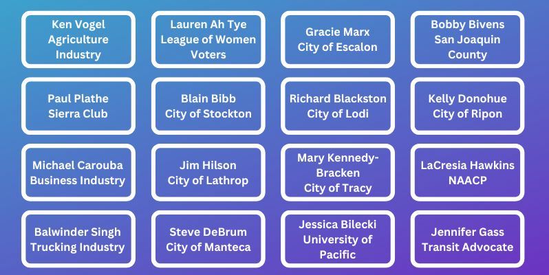 Citizens Input (MK) 2 (2)