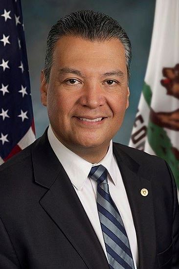 Alex_Padilla_117th_Congress_portrait