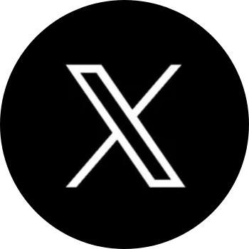 x-twitter icon - black Opens in new window