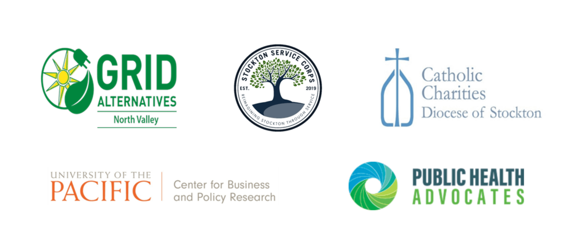 Untitled design (13)