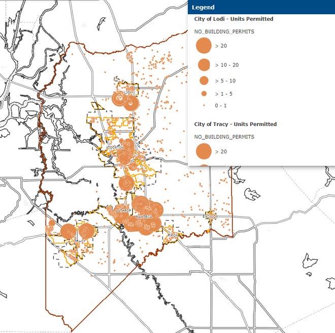 Housing Connect Tool Img