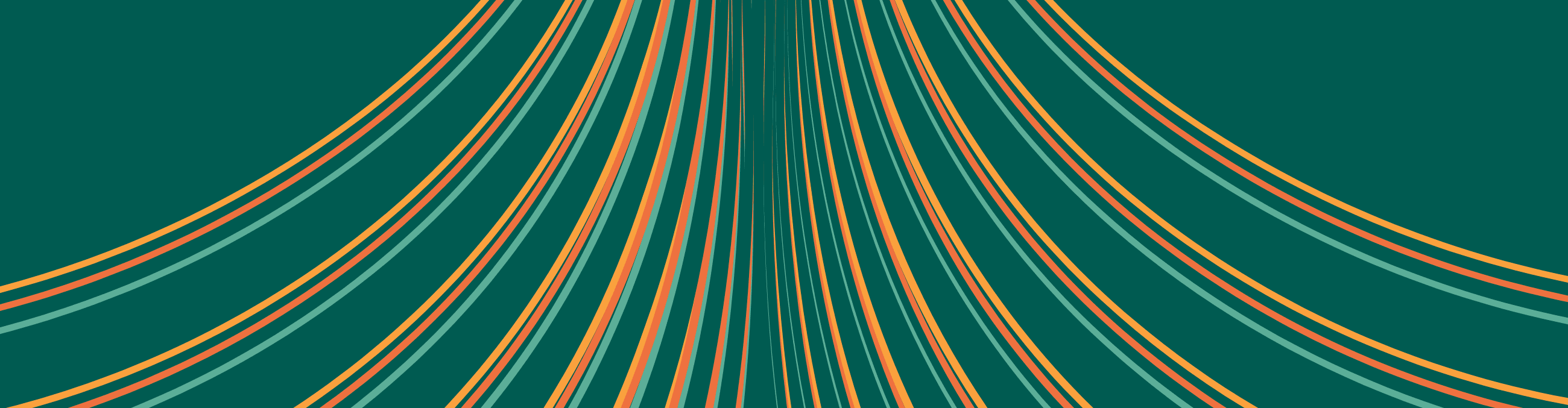 MKAR Subpage Headers