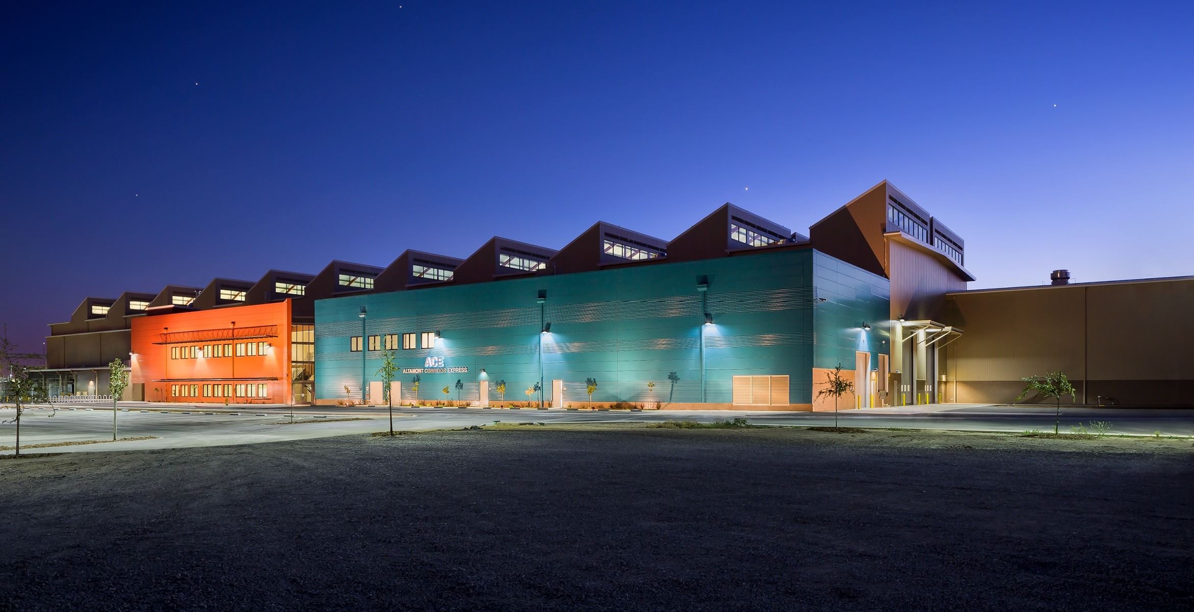 ACE-Maintenace-Facility