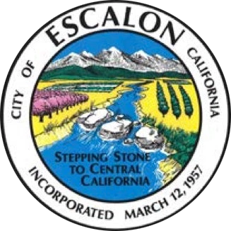 Escalon Logo