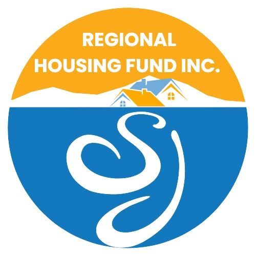 SJ Regional Housing Fund Inc Logo_(1)