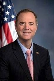 Adam_Schiff