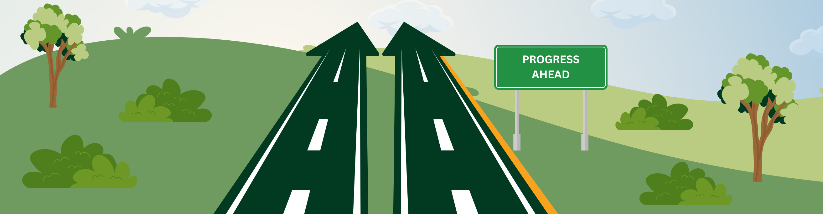 MK Int Headers v2 - 2628x684 (2)