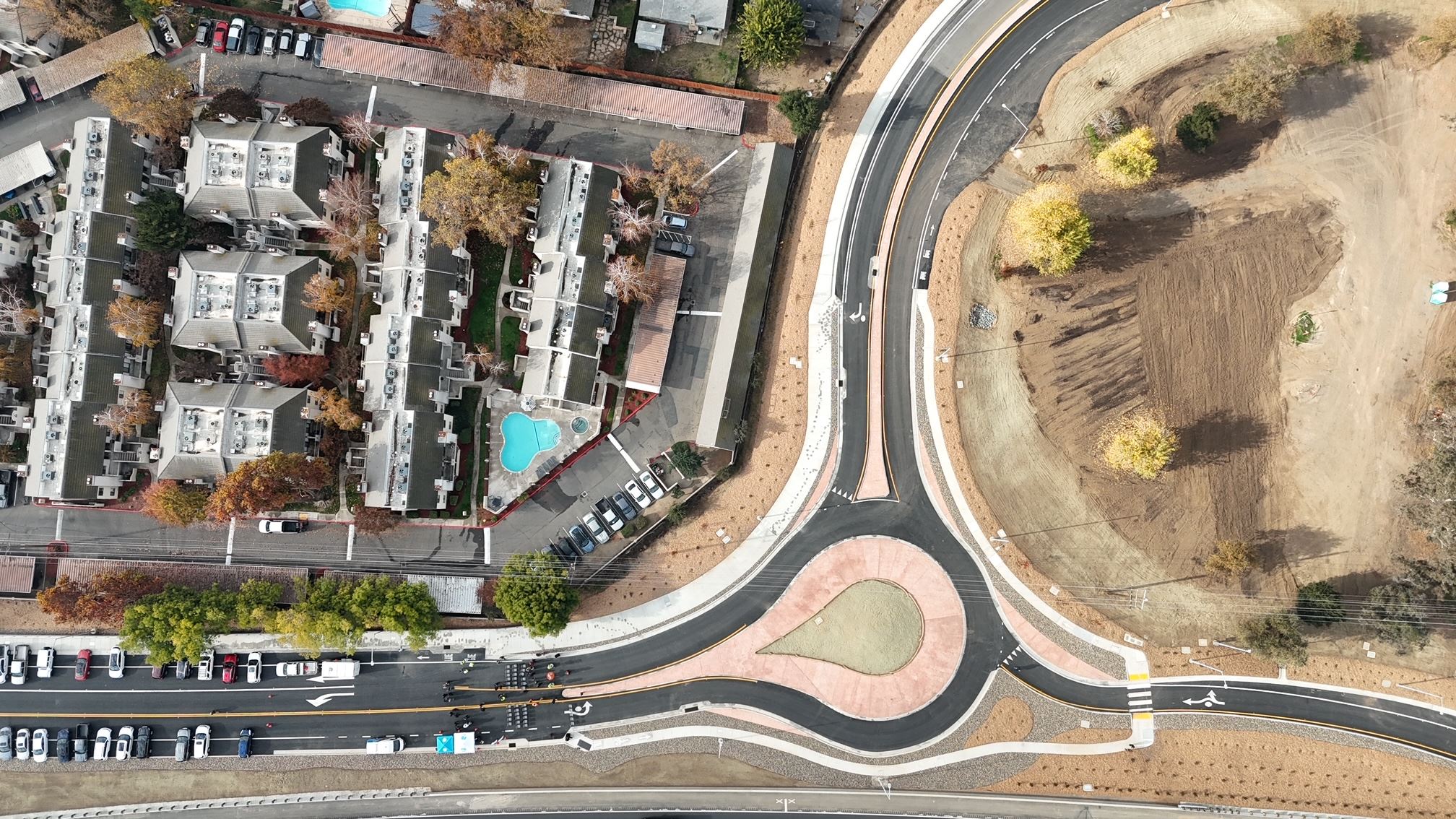 SR 99-Turner Road Interchange_12.06.2023_CityofLodi 3