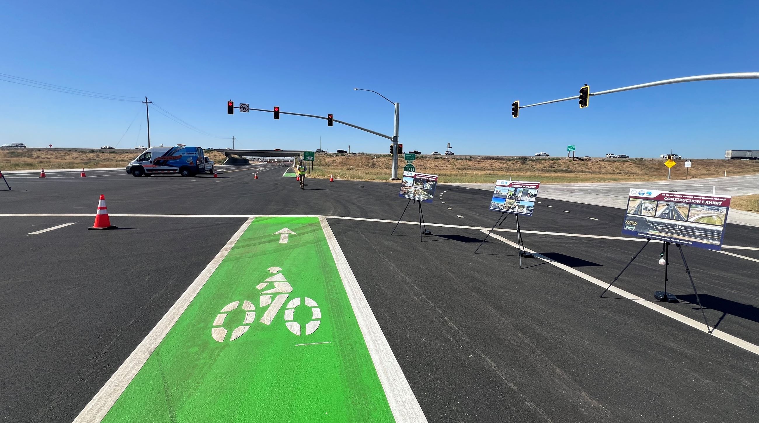 120-McKinley - Manteca 4