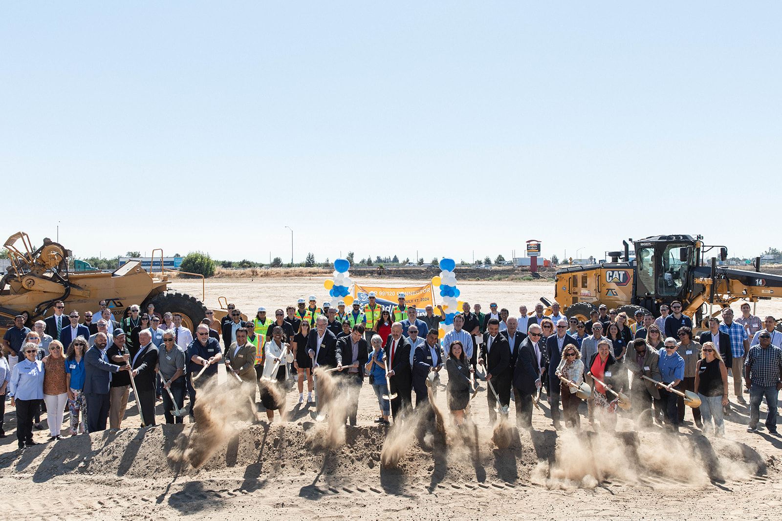 SJCOG Groundbreaking-0949_websize (3)